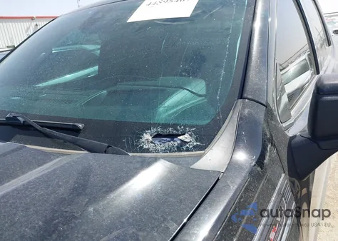 2020 GMC Sierra 1500 4Wd Short Box At4 из США, поврежденный, VIN 3GTP9EEL2LG124033